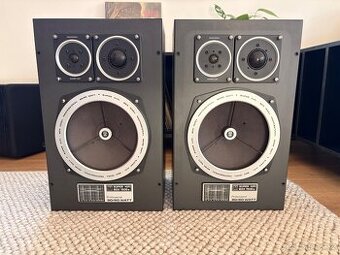 Grundig Super Box 1500A Professional