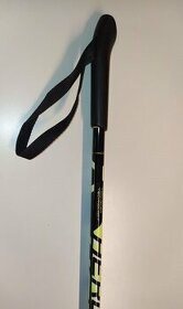 Běžkařské hůlky TecnoPRO 125 cm