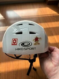 Vodácká helma HIKO - 1