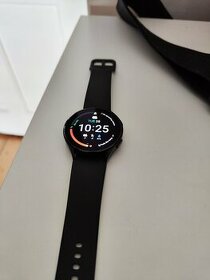 Predam SAMSUNG Galaxy Watch 4 (44 mm)