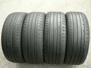 225 45 19 letní pneu R19 Bridgestone