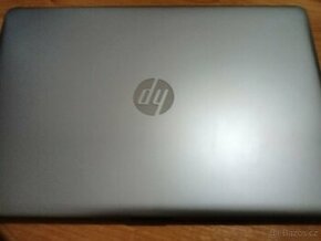 HP G6 250