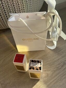 Guerlain sada