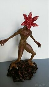 Demogorgon postavička - 1
