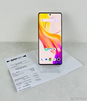 Obrázek k inzerátu: Vivo V29 Lite 5G, Záruka 06/2026