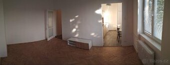 Pronájem 2+1, Mohelnice, Staškova, 52m2