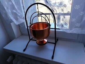 fondue