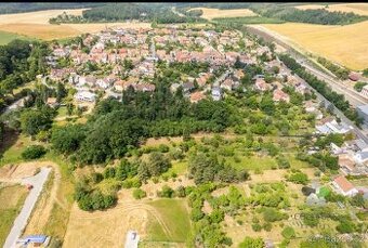 Pozemek