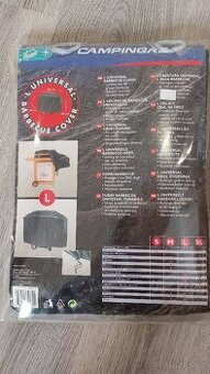 Obal na gril universal L - 1