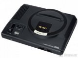 Koupím hry na Sega Mega Drive