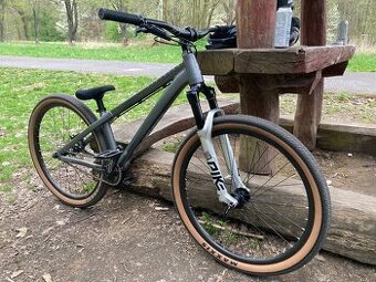 CTM Dirtking Pro 2025
