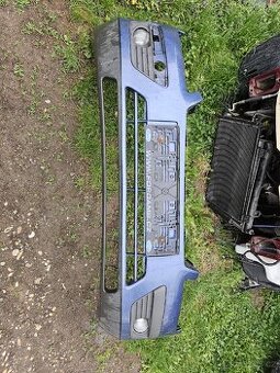 Přední nárazník Ford Focus MK2