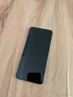 Xiaomi Redmi Note 12S - 1