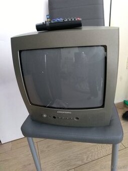 GRUNDIG P37-830/4