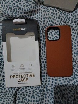 Krýt na apple iPhone 14Promax magsafe