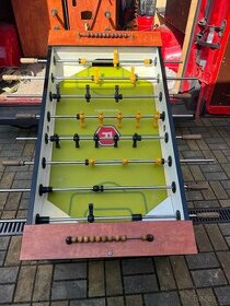 Fotbal Rosengart original, fotbalek, stolní fotbal