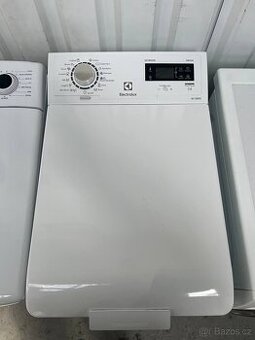Electrolux 6 kg Pouzita