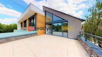 Pronájem ateliéru 1+kk 74 m², Hodonín - 1