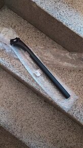 Sedlovka carbon