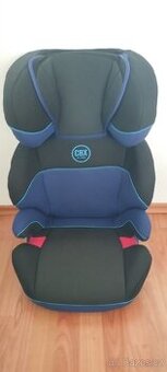 Dětská autosedačka,podsedák
