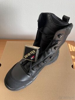 GORETEX
