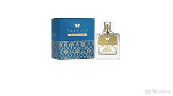 NEFRITO William 50 ml