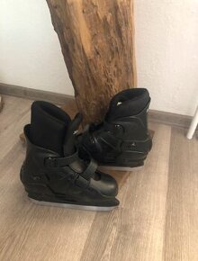 Brusle 34-36