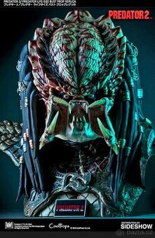 Predator 2