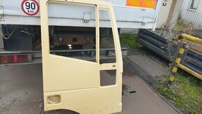 Levé a pravé dveře	504232504  504232501