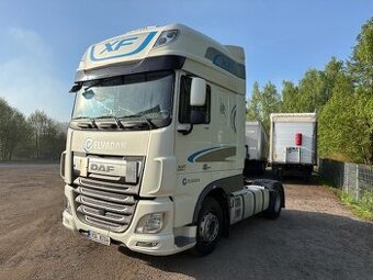 DAF XF 106.510 4x2