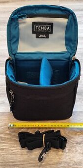 Tenba Skyline v2 Shoulder Bag 8L
