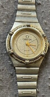 Omega