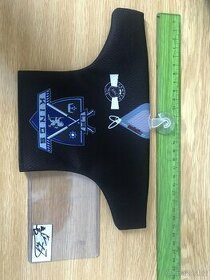 mini_dres_CECHMANEK_Los_Angeles_podpis_treninkovy