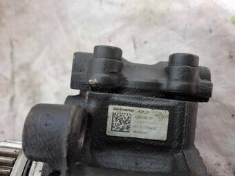 Palivové čerpadlo 2.3 dci renault/opel a2c80584700