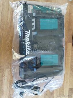 Nabíječka Makita DC18RD