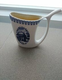 sklo, porcelán, keramika