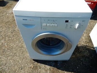 Automatická pračka Bosch Maxx 40, funkční, 6 měs. záruka