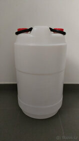 Sudy 50L