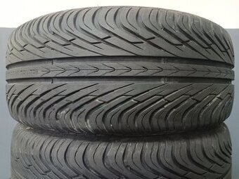 205/50 R16 GENERAL (1211)