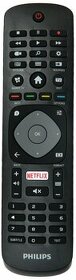 Dálkový ovladač k TV Philips 32PFS5803/12