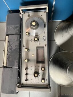 Generator 10Hz-10MHz Tesla BM492