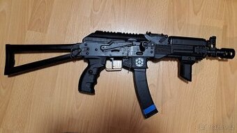 LCT PP19 FULL Upgrade - 1