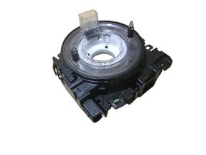 Kroužek airbagu Octavia II 5K0 953 549
