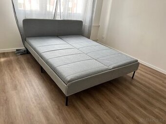 Postel 160/200 - 1