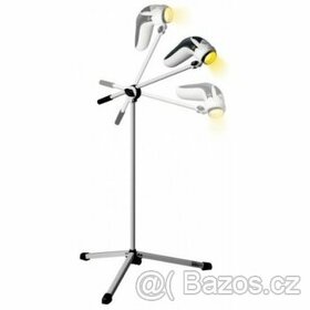 Bioptron MedAll Zepter¨stojan.