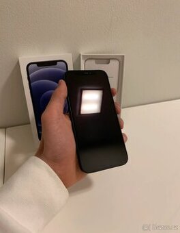 Apple iPhone 12, 128GB