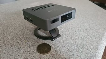 Projektor MARS 8849