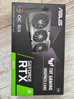 RTX 3070