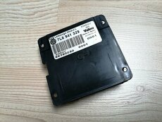 Jednotka AFS Passat B6 Touareg 7L6941329 89390030
