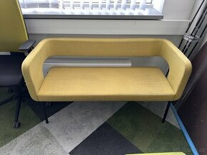 Gauč, pohovka LD Seating - 1